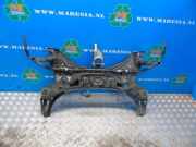 Vorderachsträger Suzuki Swift V AZ 4581052R00000