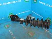 Federbein links vorne Chevrolet Spark M300 96682475
