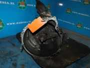 Allradgetriebe Suzuki Grand Vitara I FT, HT MNNKFAR