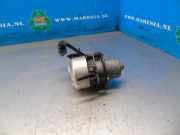 Bremskraftverstärker Skoda Karoq NU7, ND7 8V1612107A