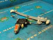 Fensterheber rechts hinten Kia Rio II JB
