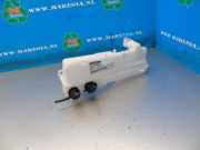 Behälter Scheibenwaschanlage Suzuki Ignis III MF 3845062R00000
