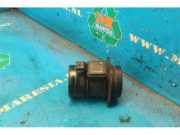 Luftmengenmesser Renault Megane III Schrägheck BZ 8200682558