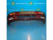 Frontschürze Daewoo Leganza KLAV