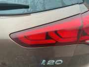 Rückleuchte rechts Hyundai i20 GB 92404C8000
