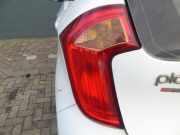 Rückleuchte links Kia Picanto 2 TA 924011Y010