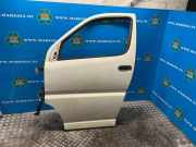 Tür links Toyota Hiace IV Kasten H1, H2