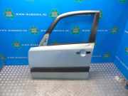Tür links vorne Suzuki SX4 EY, GY 6800279J00