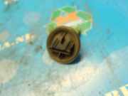 Widerstand Heizung VW Polo IV 9N, 9A 6Q0959263A