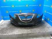 Frontschürze Lancia Delta III 844 0735480811