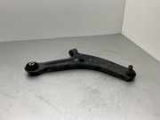 Querlenker Ford Puma II CF7, J2K LTC3042AB