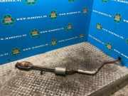 Katalysator ohne Lambdasonde Kia Rio IV FB, SC, YB 2851003GA1