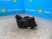 Klappenschlosszug Skoda Rapid NH 5E0839015A