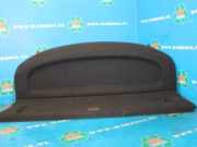 Hutablage Mazda 3 BK