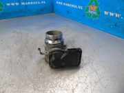 Drosselklappenstutzen Kia Ceed 3 CD 3510007250