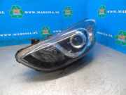 Hauptscheinwerfer links Hyundai i30 II Kombi GD 92101A6100