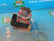 Bremsaggregat ABS Toyota Camry V3 4451021080