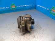 Lichtmaschine Toyota RAV 4 III A3 2706026060