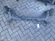 Hinterachse komplett Kia Picanto 3 JA 55100G6300