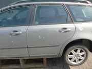 Tür links hinten Volvo V50 545 31335469