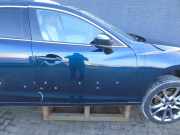 Tür rechts vorne Mazda 6 Kombi GJ, GL GHY05802XJ