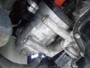 Klimakompressor Lexus UX AA, AH, MA 8837033040