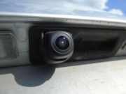 Rückfahrkamera Kia Ceed 3 CD