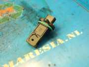 Luftmengenmesser Opel Astra K B16 13432261