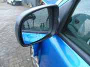 Außenspiegel links Nissan Note E11 963029U10B