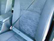Sicherheitsgurt links vorne Land Rover Discovery II L318