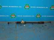 Lenkgetriebe Opel Agila H00 9208094