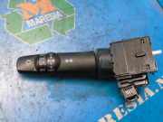 Schalter für Licht Mitsubishi Space Star VI Schrägheck A0 17G688