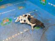 Klappenschlosszug Toyota Aygo B1