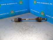 Antriebswelle links vorne Suzuki Swift IV FZ, NZ 4410268L01