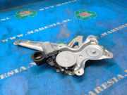 Fensterheber links hinten Lexus GS 3 S19 8571058010