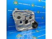Fensterheber links vorne Hyundai Santa Fe II CM 400907