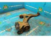 Querlenker Ford Focus III Turnier DYB