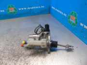 Hauptbremszylinder Lexus LS 4 F4 13811010440