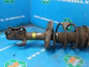 Federbein links vorne Toyota Auris E15