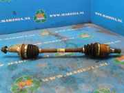 Antriebswelle links vorne Kia Picanto 2 TA 495001Y010