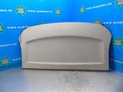 Hutablage BMW 1er F20 51467271845