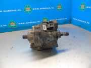 Verteilergetriebe VW Tiguan I 5N 0A6409053AG