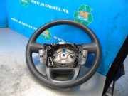 Lenkrad Iveco Daily VI Kasten 5801558749