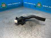 Fahrpedal Fiat Ducato Kasten 250 013841620800