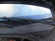 Wischergestänge Seat Leon 5F 5F1955023A