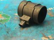 Luftmengenmesser Opel Insignia A Sports Tourer G09 0280218207