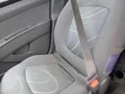 Sicherheitsgurt rechts vorne Chevrolet Spark M300