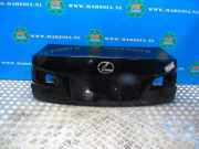 Heckklappe / Heckdeckel Lexus IS 2 E2 6440153110