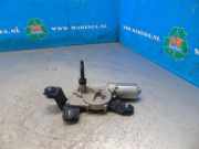 Wischermotor hinten Kia Ceed 2 SW JD 98700A2500