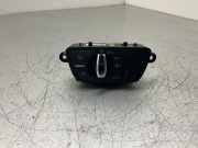 Schalter für Licht Audi Q7 4L 4M0941531AA